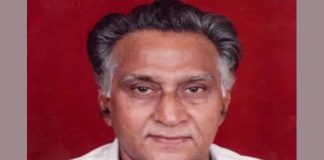 ప్రముఖ సీనియర్ నటుడు ‘బాలయ్య’ ఇకలేరు