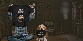 ‘777 ఛార్లి’ జూన్ 10న గ్రాండ్ రిలీజ్