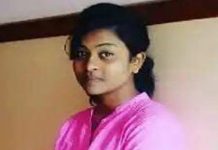 గంజాయి విక్రయిస్తున్న సాఫ్ట్ వేర్ ఉద్యోగిని అరెస్ట్