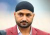 రైతుల పిల్లల చదువు కోసం భజ్జీ రాజ్యసభ జీతం Latest Home