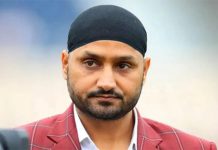 రైతుల పిల్లల చదువు కోసం భజ్జీ రాజ్యసభ జీతం