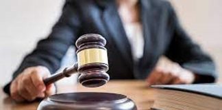 ఇన్నేండ్ల తర్వాత అక్రమ కేసులు కొట్టేసిన కోర్టు