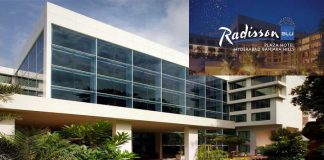 డ్రగ్స్ కేసులో ఇద్దరు అరెస్ట్, పరారిలో మరో ఇద్దరు