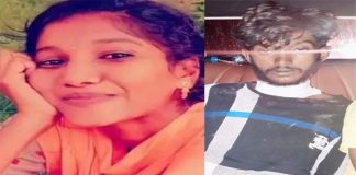 గుంటూరులో ఆ నిందితుడికి ఉరి శిక్ష ఖరారు