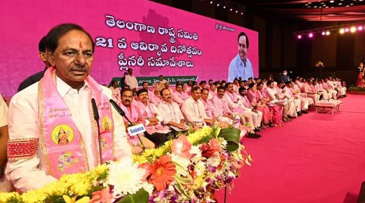 మనం పెట్రోల్, డీజిల్ ధర పెంచలే..కానీ 