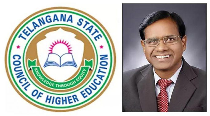 లాసెట్, పీజీఎల్ సెట్ షెడ్యూల్ విడుదల  