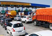 ఏప్రిల్ 1 నుంచి టోల్ మోత ?