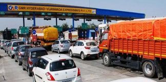 ఏప్రిల్ 1 నుంచి టోల్ మోత ?