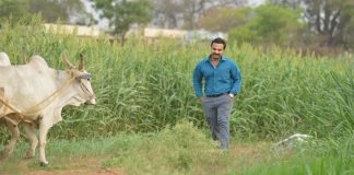 మే 6న ‘అశోకవనంలో అర్జున కళ్యాణం’