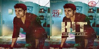 ఇన్వెస్టిగేషన్కి రెడీ అవుతున్న అడివి శేష్