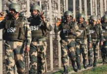 టెన్త్, ఇంటర్ తో బీఎస్ఎఫ్ లో ఉద్యోగాలు