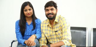 జయమ్మ పంచాయితీ వల్లే మేం నటులం అయ్యాం