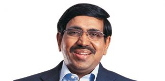 మాజీ మంత్రి నారాయణకు సుప్రీం కోర్టులో ఊరట