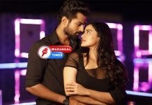 కొత్తగా లేదేంటి..సాంగ్ రిలీజ్