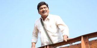 ‘అనుకోని ప్రయాణం’ ఫస్ట్ సింగల్ ఏ కథను లాంచ్