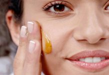 ఫేస్ గ్లో కోసం ఈ టిప్స్ ఫాలో అవ్వండి..!!