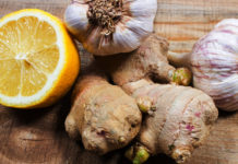 చలికాలంలో ఇవి తింటే జలుబు,దగ్గు ఫరార్.!