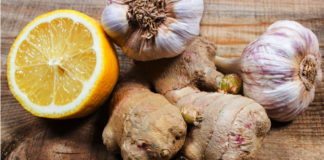 చలికాలంలో ఇవి తింటే జలుబు,దగ్గు ఫరార్.!