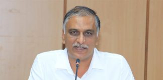 కాంట్రాక్ట్ ఉద్యోగులకు గుడ్ న్యూస్