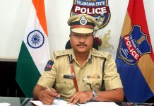 డ్రైవింగ్ లైసెన్స్ లేకుంటే ఇక అంతే..