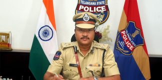 డ్రైవింగ్ లైసెన్స్ లేకుంటే ఇక అంతే..