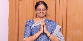 చేవెళ్లపై పట్టు కోల్పోయిన చెల్లెమ్మ!