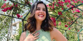 ఈ నెల 27న నటి తునీషా శర్మ అంత్యక్రియలు