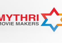 మైత్రి మూవీ మేకర్స్ ఆఫీస్లో ఐటీ దాడులు