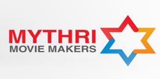 మైత్రి మూవీ మేకర్స్ ఆఫీస్లో ఐటీ దాడులు