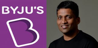 బైజూస్ సీఈఓకు ఎన్సీపీసీఆర్ సమన్లు