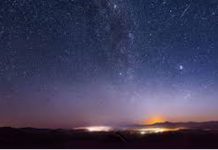 ఖగోళంలో మరో అద్భుతాన్ని వీక్షించే అవకాశం