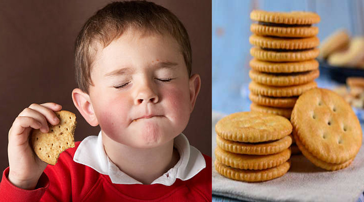 పిల్లలు బిస్కెట్లు తినొద్దు.. ఎందుకంటే ? 1 పిల్లలు బిస్కెట్లు తినొద్దు.. ఎందుకంటే ?