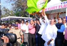 ఇక నుంచి సూపర్ లగ్జరీ బస్సుల్లో ప్రయాణం