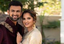 సానియా,సోయబ్ డైవర్స్ పై పుకార్లు..నిజమేనా..!