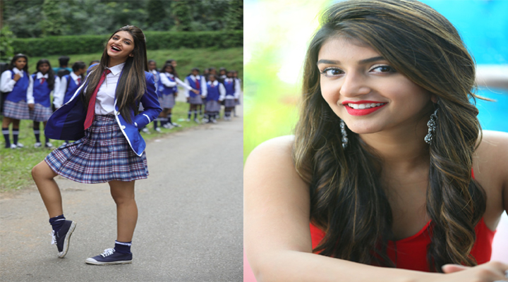 డిసెంబర్‌ 17న ‘ఐ లవ్‌ యు ఇడియట్‌’’