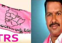 దుండగుల దాడిలో గాయపడ్డ జెడ్పీటీసీ మృతి