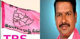 దుండగుల దాడిలో గాయపడ్డ జెడ్పీటీసీ మృతి