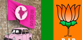 హాట్ డైలాగులు జస్ట్ ట్రైలరేనా?