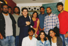 ‘సినీవొల్యూషన్ అవార్డు 2023’ విన్నర్స్