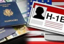 భారతీయ ఐటీ నిపుణులకు శుభవార్త