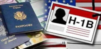 భారతీయ ఐటీ నిపుణులకు శుభవార్త