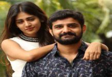 టాలీవుడ్ యువ నటుడు సుధీర్ వర్మ సూసైడ్