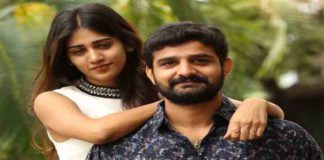 టాలీవుడ్ యువ నటుడు సుధీర్ వర్మ సూసైడ్