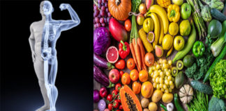 వింటర్ లో ఈ ఫుడ్ తింటే..బోన్స్ ఫుల్ స్ట్రాంగ్..!