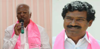 కడియం పొలికేక !!