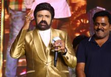 సినీ, రాజకీయాల్లో మా నాన్న ది చెరగని ముద్ర