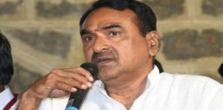 ప్రదీప్ రావుకు భద్రతను కొనసాగించాలి: హైకోర్టు