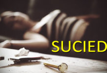 వరంగల్ లో ర్యాగింగ్ కి మరో యువతి బలి