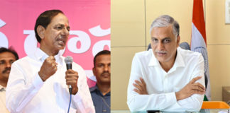 ఖమ్మం పాలిటిక్స్ లోకి ట్రబుల్ షూటర్!