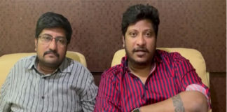 మాకులేని నొప్పి మీకెందుకు..!